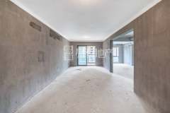 文居学府 3室2厅2卫 85.00m² 135万