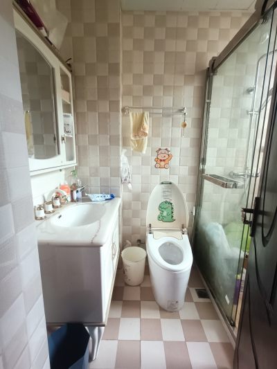 房源图