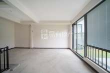 悦望名邸(别墅) 4室2厅3卫 132.00m² 378万