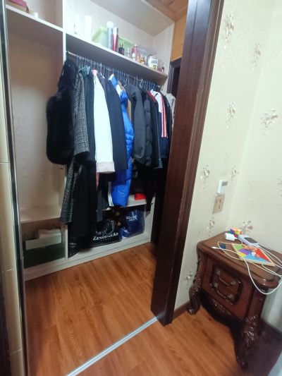 房源图