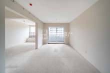 九龙仓雍景山(公寓住宅) 3室2厅1卫 95.00m² 118万