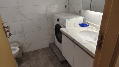 房源图