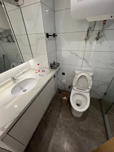 房源图