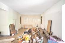 云水山居(公寓住宅) 4室2厅2卫 133.54m² 150万