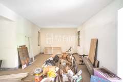 云水山居(公寓住宅) 4室2厅2卫 133.54m² 150万