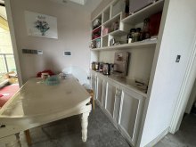 百合新城 3室2厅2卫 87.78m² 2500元/月