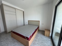 公望公寓 2室1卫 50.00m² 1200元/月