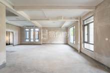 山水·阳珀别院 5室2厅5卫 280.00m² 899万