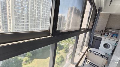 房源图
