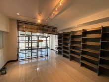 富阳财富中心 1室1厅1卫 116.00m² 2500元/月