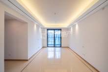 银湖新语公寓 3室2厅2卫 89.58m² 139万