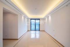 银湖新语公寓 3室2厅2卫 89.58m² 139万