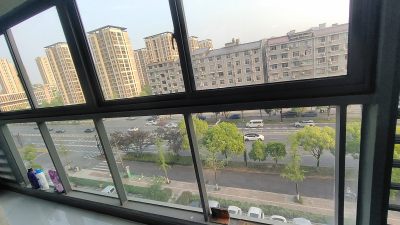 房源图