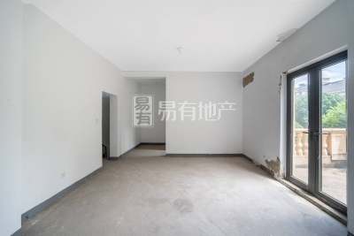 房源图
