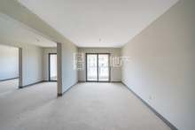 云水山居(公寓住宅) 3室2厅2卫 99.50m² 80万