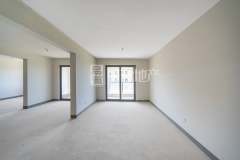 云水山居(公寓住宅) 3室2厅2卫 99.50m² 80万
