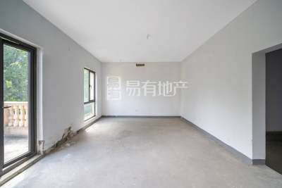 房源图