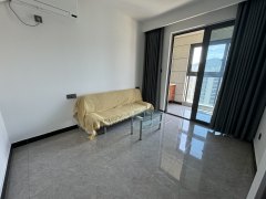 秦忆荣府南区 1室1厅1卫 50.00m² 1500元/月