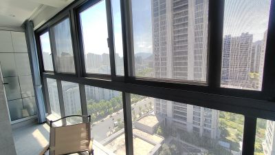 房源图