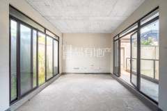 大城小院(别墅) 4室2厅2卫 108.00m² 285万