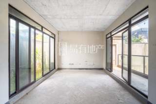 大城小院(别墅) 4室2厅2卫 108.00m² 500万
