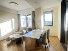 江畔锦园 2室2厅1卫 100.00m² 2500元/月