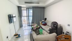 秦忆荣府北区 3室2厅1卫 95.00m² 2000元/月