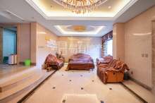 水印林语(别墅) 4室2厅2卫 274.68m² 700万