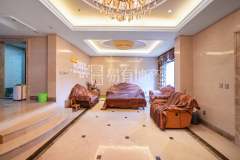 水印林语(别墅) 4室2厅2卫 274.68m² 700万