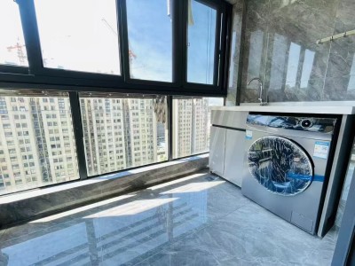 房源图