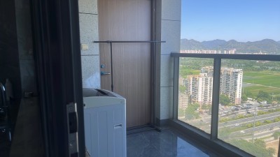 房源图