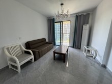 秦忆荣府南区 3室2厅2卫 124.00m² 2500元/月