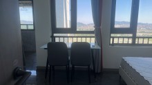 望钰和府北区 1室1厅1卫 39.00m² 1600元/月
