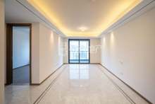 银湖宸语 3室2厅2卫 92.37m² 175万