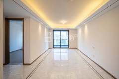 银湖宸语 3室2厅2卫 92.37m² 175万