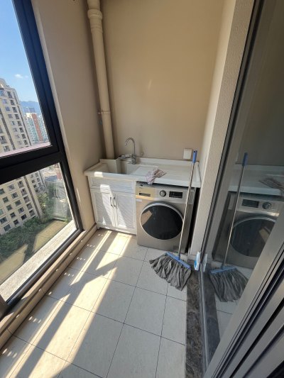 房源图