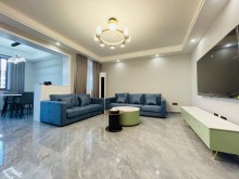 公望公寓 2室2厅2卫 103.69m² 2800元/月