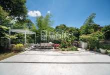 九龙山庄(别墅) 4室2厅3卫 256.86m² 980万