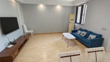 公望公寓 3室1厅1卫 101.40m² 2200元/月