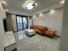 富春新天地（公寓住宅） 4室2厅3卫 107.62m² 3500元/月