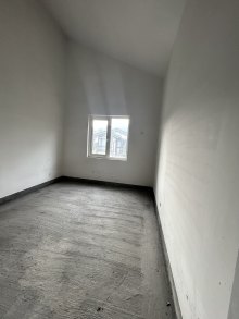 清源上林湖(别墅) 4室2厅3卫 266.71m² 5000元/月