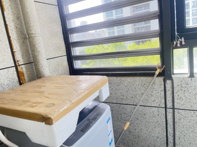 房源图