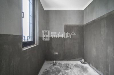 房源图