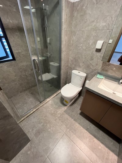 房源图