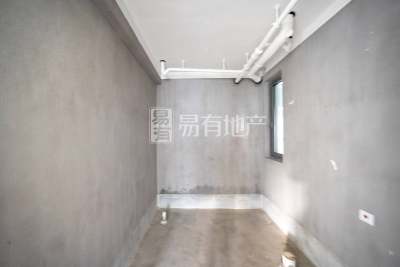 房源图