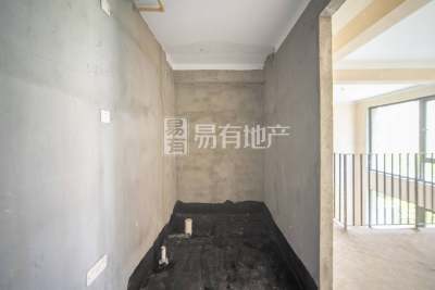 房源图