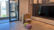 秦望府北一区 4室2厅2卫 142.93m² 5000元/月