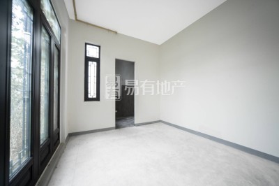 房源图