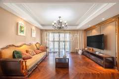 大家小墅 4室2厅2卫 142.02m² 330万