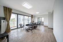 融创微风之城(公寓住宅) 4室2厅2卫 136.00m² 158万